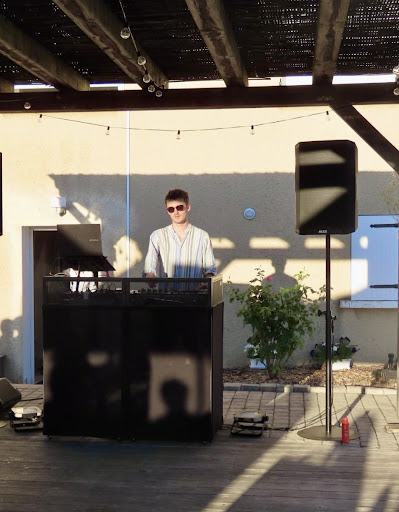 Photo from customer review